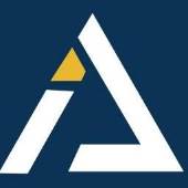 Indrasacademy Indrasacademy